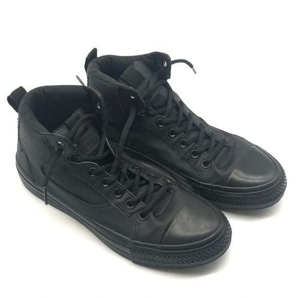Converse All Star Unisex 147009c - Picture 1 of 7